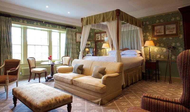 Devonshire Arms Inn Cracoe Cameră foto